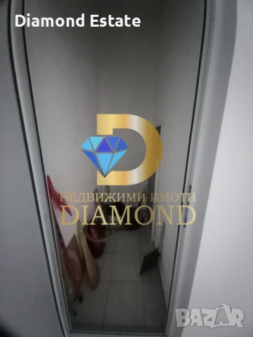 Апартамент в Димитровград, кв. Марийно, снимка 10 - Апартаменти - 51192387