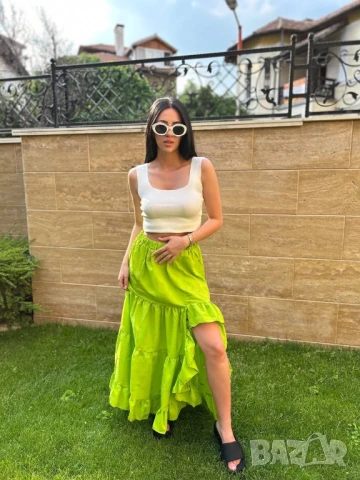 поли, снимка 5 - Поли - 50644936