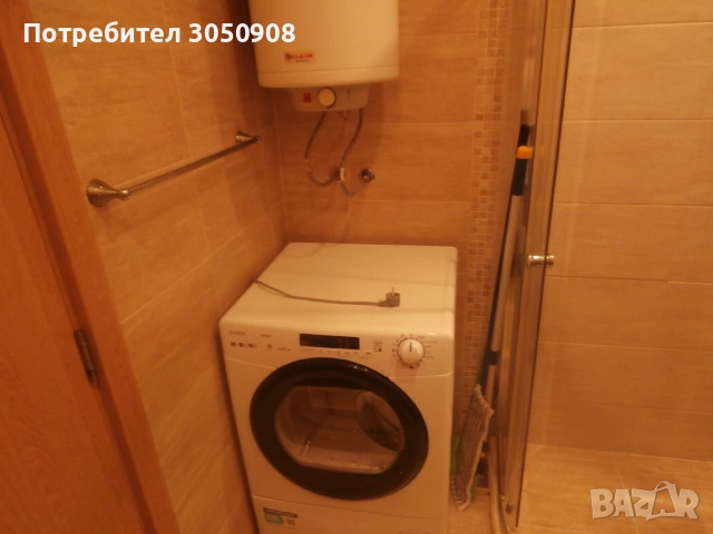 без посредник 2-стаен апартамент под наем , снимка 13 - Апартаменти - 53972497