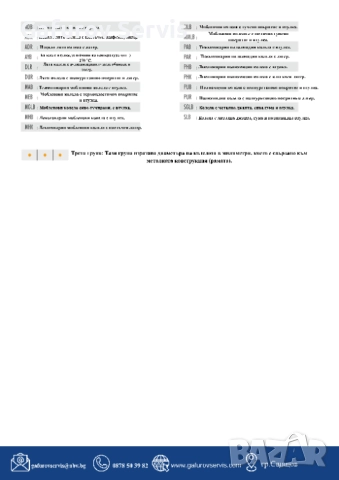 Единични колела без вилка – индустриални и мебелни решения, снимка 4 - Други машини и части - 52290448