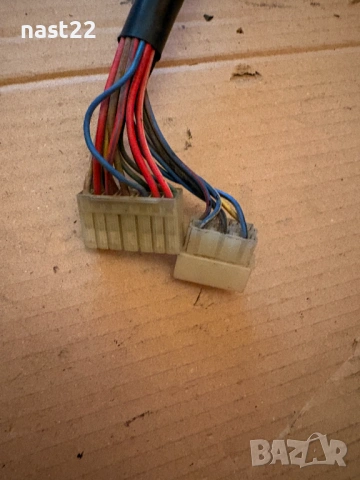 Лостчета за светлини Сузуки Самурай 1.3, снимка 3 - Части - 53525952