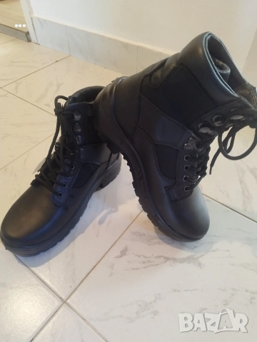 Кубинки номер 42 и 40, снимка 8 - Други - 44778303