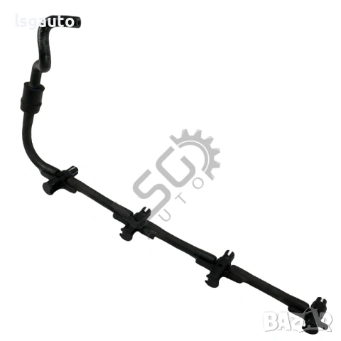 Щуцери излишно гориво Volkswagen Passat (B6) 2005-2011 ID: 157810