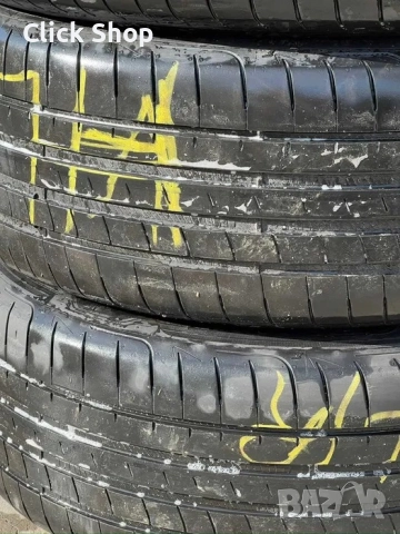 5х108 18 Цола Джанти Peugeot RCZ Citroen C5 5x108 Ситроен Ц5, снимка 9 - Гуми и джанти - 52633046