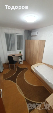 3 стаен апартамент в Трошево, снимка 9 - Апартаменти - 53491336