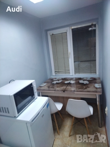 Собственик продава партерна боксионера 20кв.м. Нова тухлена кооперация. гр. Варна / район Одесос Про, снимка 2 - Апартаменти - 52321604