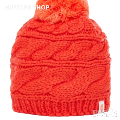 Дамска зимна шапка THE NORTH FACE 