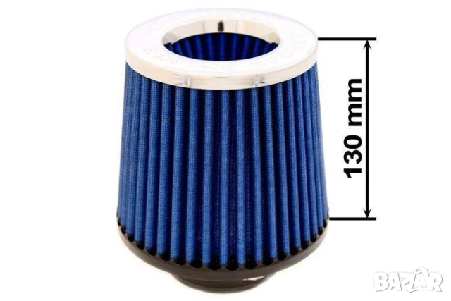 Конусен филтър Simota 76мм