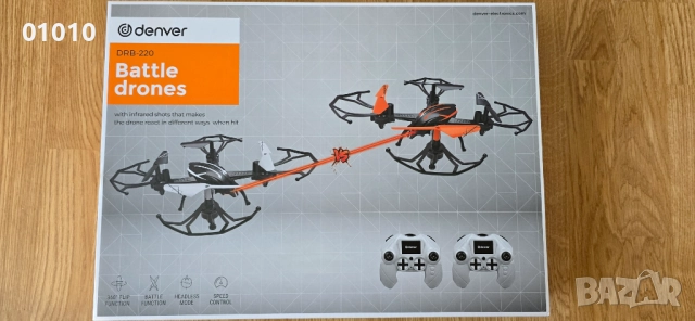 DJI Mini 2 4К с Fly more combo pack (FMC) + допълнителни аксесоари, снимка 17 - Дронове и аксесоари - 51775105