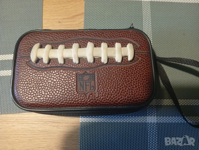 Конзола Nintendo DS lite , снимка 4 - Nintendo конзоли - 54053353