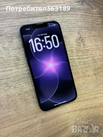 Iphone 16e 128gb 100% батерия