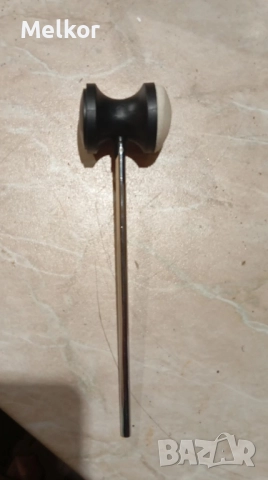 Продавам 2бр.Бийта, снимка 5 - Ударни инструменти - 51681610