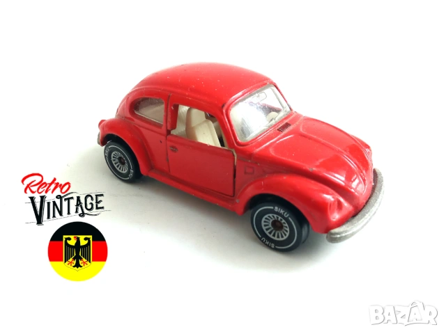 Стари вещи-3, снимка 13 - Колекции - 53373635