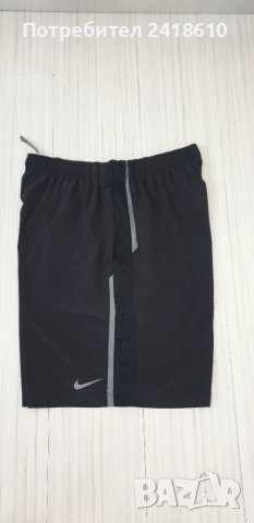 Nike Dri - Fit Stretch Short Mens Size 2XL ОРИГИНАЛ! Мъжки Къси Панталони!