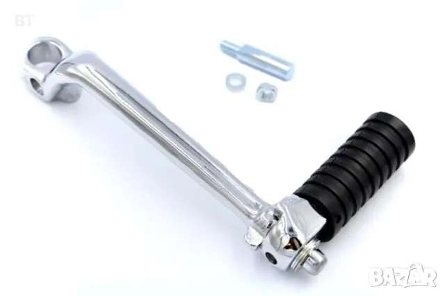 Седалка за Балкан 50, снимка 10 - Части - 49607649