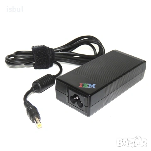 Оригинално зарядно IBM 16V