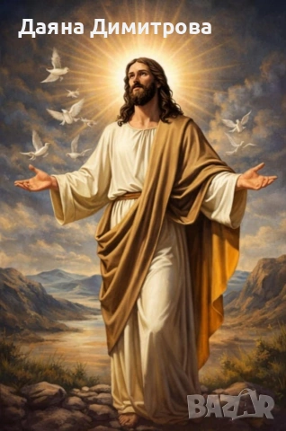 картини по номера 