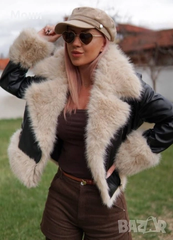 С М Л размер Цена:60,52€