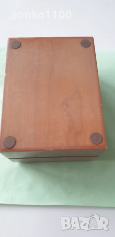 Maurice lacroix , снимка 3 - Мъжки - 54036415