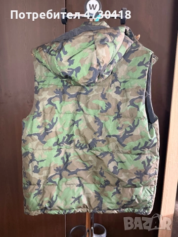 Дрехи, снимка 11 - Якета - 53387215