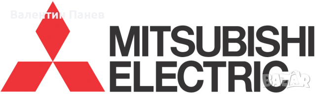 Продажба, монтаж, профилактика и ремонт на климатици и климатична техника , снимка 2 - Климатици - 53947014