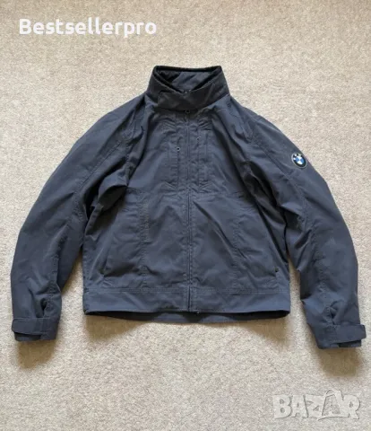 BMW Motorrad - Яке за мотор, снимка 1