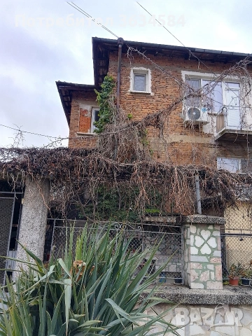 почистване , снимка 2 - Почистване на домове - 53439268