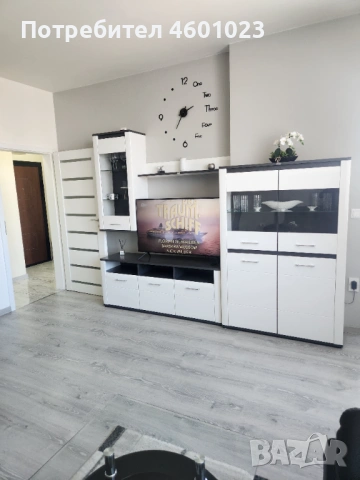 Нощувки в луксозен апартамент, снимка 5 - Апартаменти - 54127080