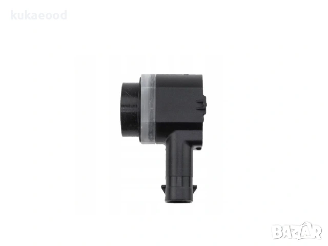 Сензор за парктроник BMW X3 E83, снимка 3 - Аксесоари и консумативи - 54137088