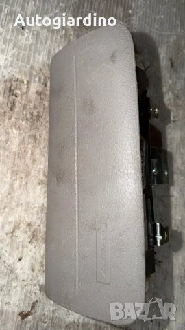 Аirbag за Fiat Panda - 735364868 / S050351636 / 30350678C