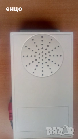 Продавам чисто нова метална wifi IP Onvif PTZ камера 30X zoom, снимка 8 - IP камери - 54240057