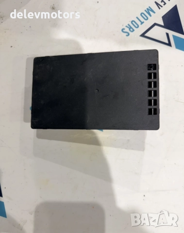 95560-CZ000 Wireless зареждане от Hyundai Tucson 2023г., Хюндай Туксон 2023