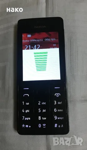 Nokia 515 Нокия 515, снимка 11 - Nokia - 46860821