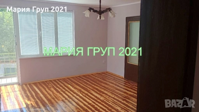 !!!ТОП ОФЕРТА!!!Продавам Двуетажна Къща с Гараж в село Змейово област Стара Загора!!!, снимка 7 - Къщи - 52720210