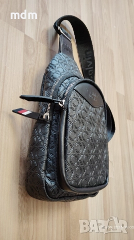 Мъжки чанти Луи Витон, снимка 5 - Чанти - 38186931