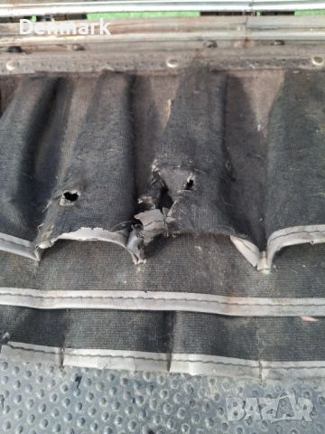  Куфар за инструменти PARAT, снимка 6 - Куфари с инструменти - 54151557