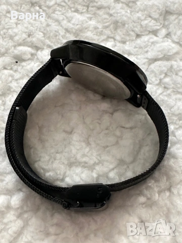 Дамски часовник FURLA, снимка 5 - Дамски - 54188979