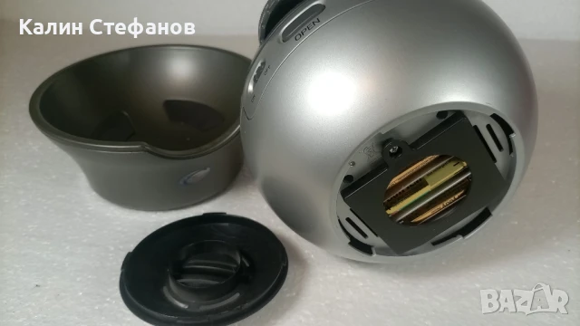 Домашен планетариум, изключително точен и реалистичен, снимка 4 - Образователни игри - 50525845