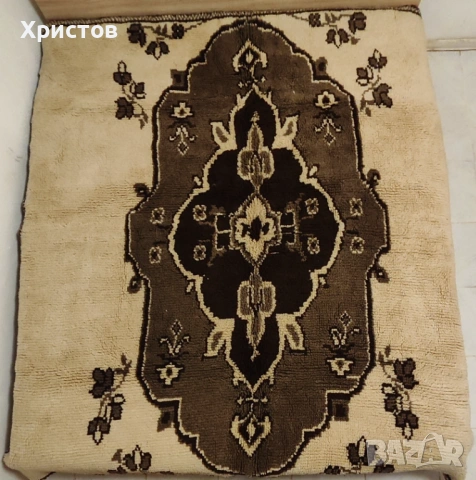 Китеници от вълна