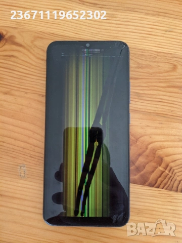 Realme C11 за части 