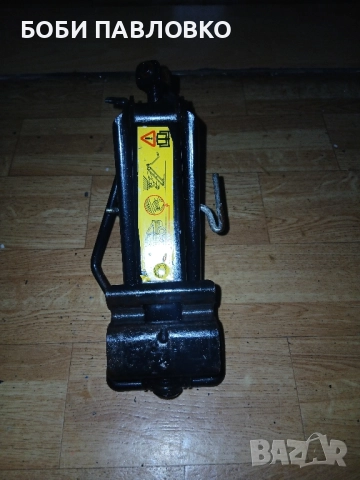 Оем крик форд фокус,мондео,фюжън оргинал