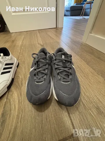 Nike, Puma, Adidas кецове и маратонки, снимка 7 - Спортни обувки - 49697890