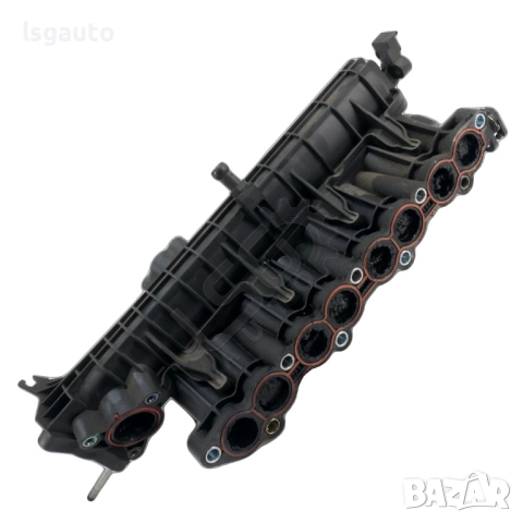 Всмукателен колектор Hyundai i40 2011-2018 ID: 155450, снимка 2 - Части - 52803041