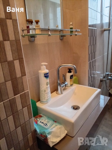 продавам къща, снимка 9 - Къщи - 52794169