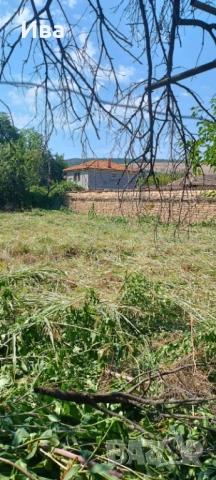 Къща с. Джулюница , снимка 8 - Къщи - 53221269