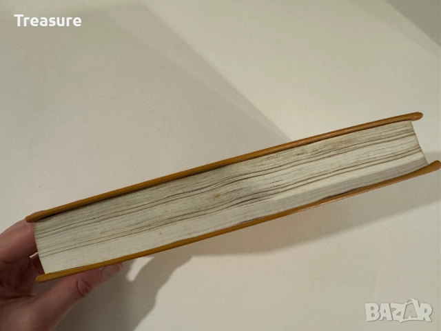 Приключения Тома Сойера - Марк Твен, снимка 5 - Художествена литература - 48465947