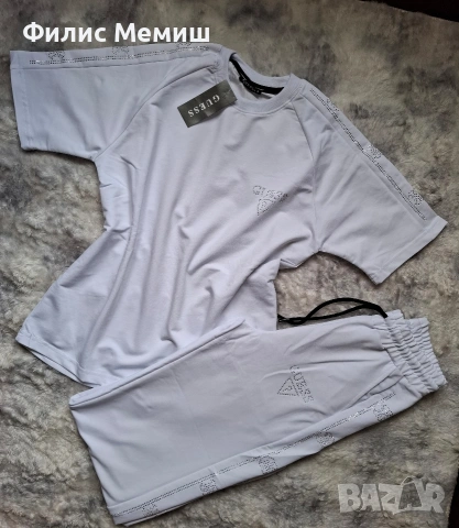 Дамски комплект, снимка 2 - Комплекти - 54238145