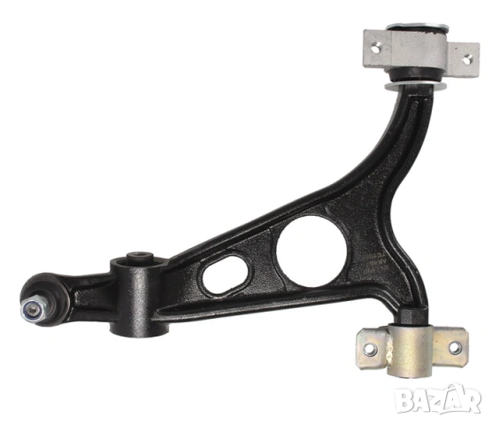 Носач преден ляв долен AYD за ALFA ROMEO 147,156,GT 1.6-3.2 02.97-09.10г.№ 9702794