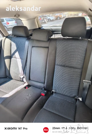 Здравейте предлагам пране на мека мебел- дивани,табуретки, фотьойли,столове и матраци., снимка 10 - Пране на мека мебел и дивани - 39066914