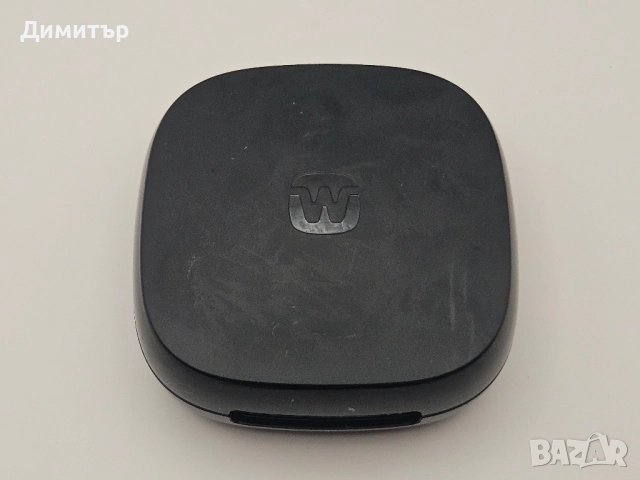 слухови апарати Widex E-FA E03 hearing aid BTE behind the ear, снимка 10 - Слухови апарати - 52519240